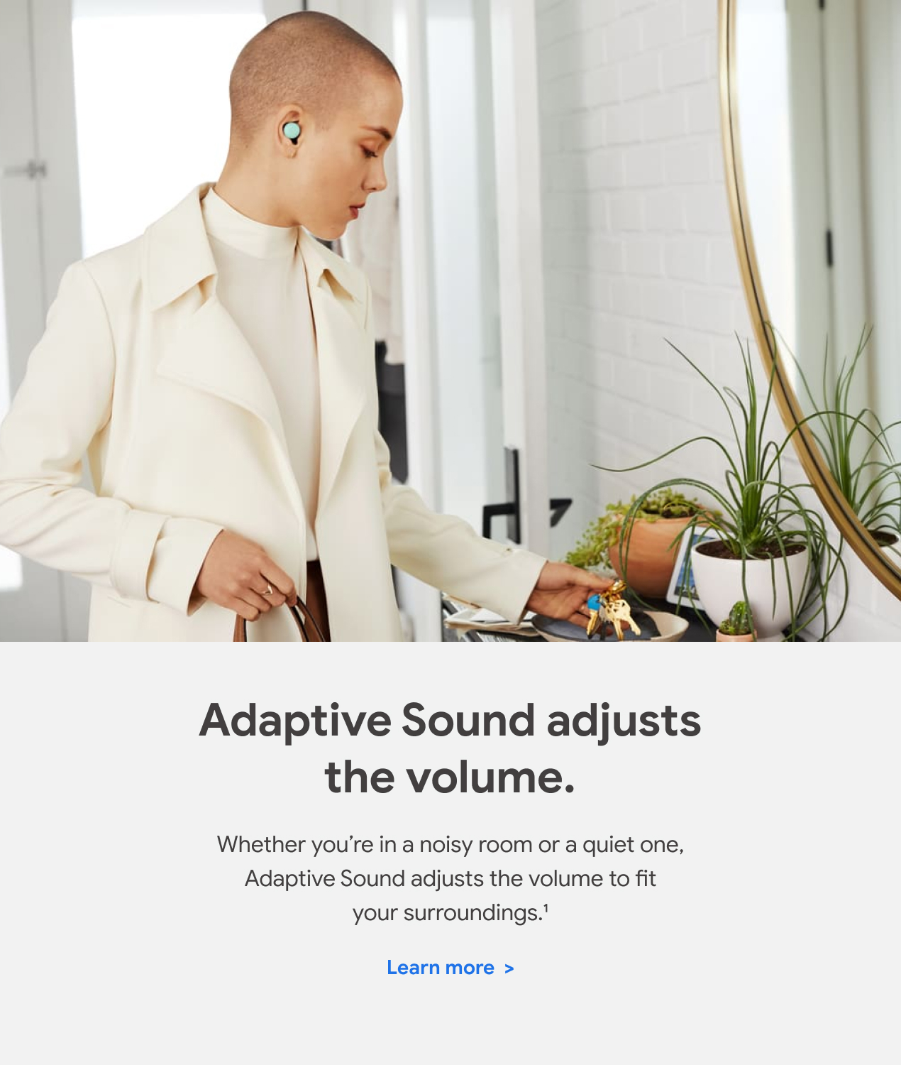 google store email — Email Crash Test desktop