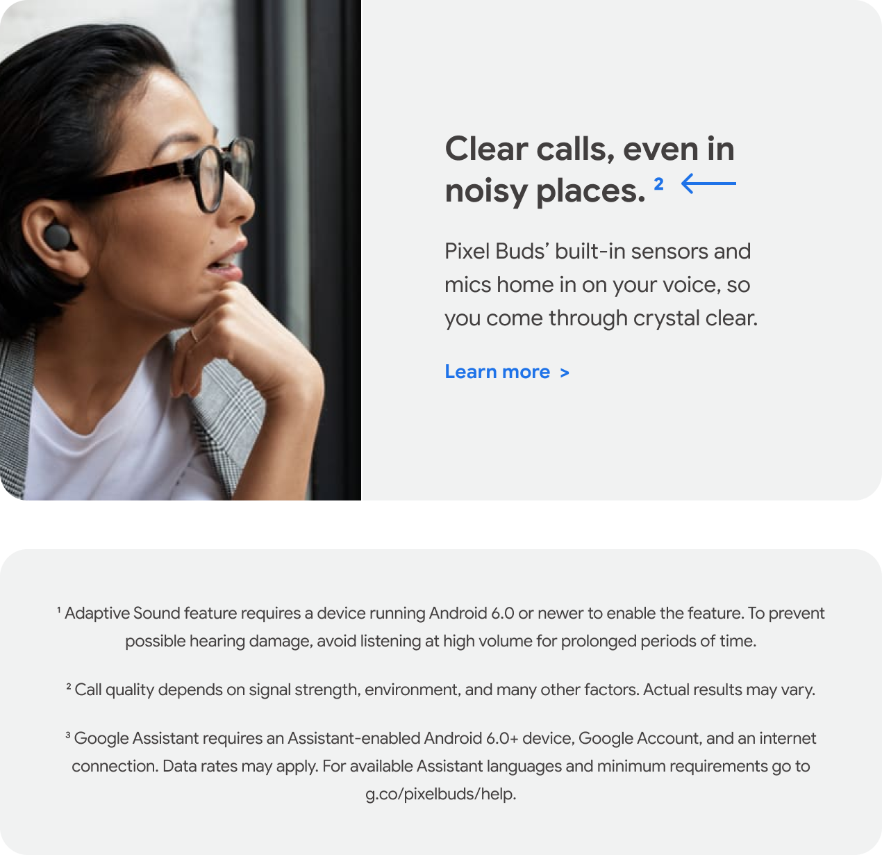email google store — Email Crash Test desktop