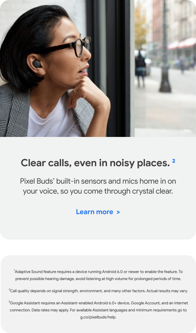 email google store — Email Crash Test mobile