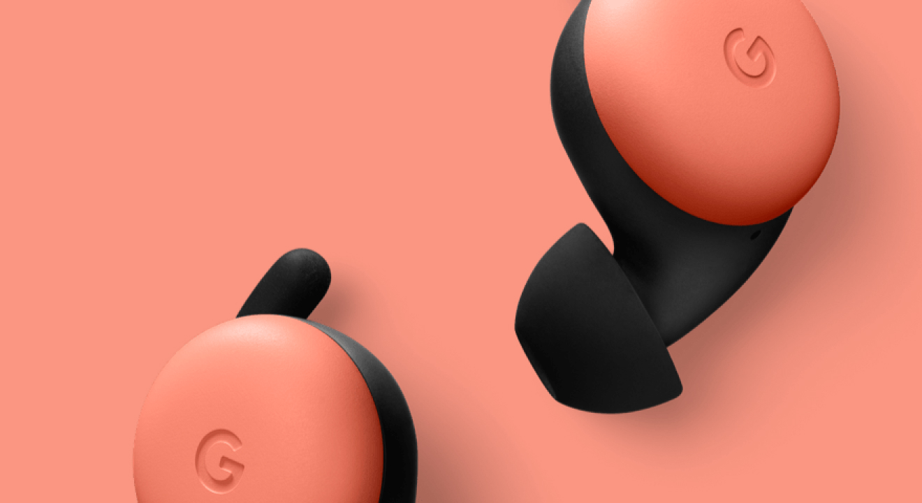 google store newsletter — Email Crash Test 3