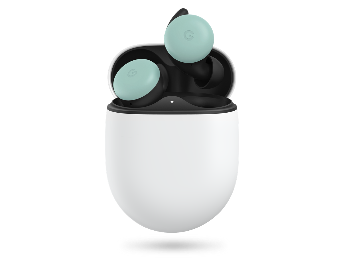 mint google store pixel — Email Crash Test