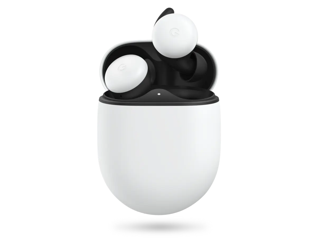 white google store pixel — Email Crash Test