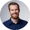 Andrew King
