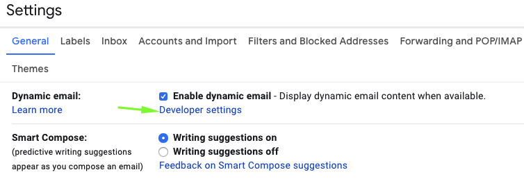 Building-AMP-Emails_Enabling-Dynamic-Content-for-Gmail