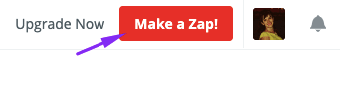 Building-Webhooks-with-Zapier_The-Make-a-Zap-Button