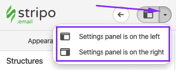 Choosing-Location-of-the-Side-Panel