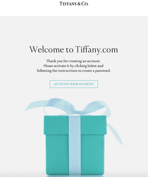 Email-Confirmation-Email-for-Jewelry-Industry_by-Tiffany