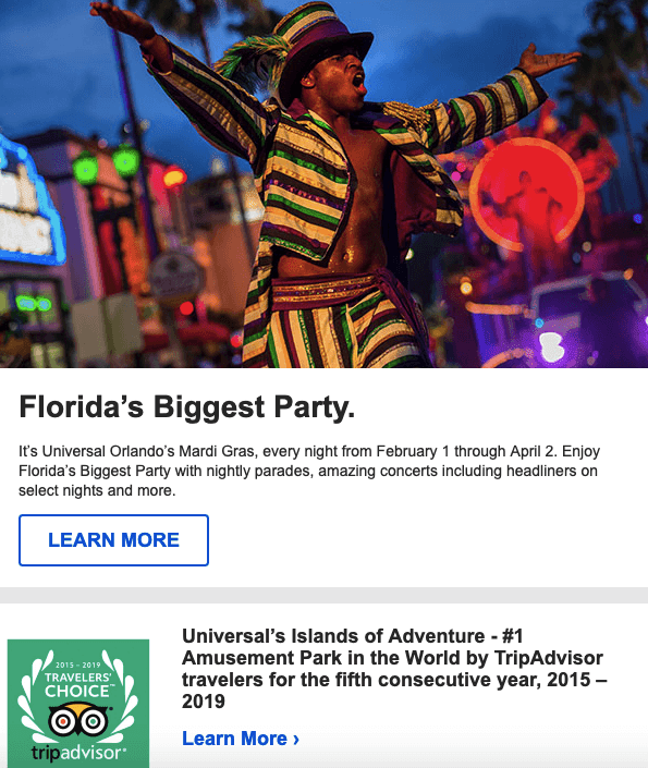 Email-From-Orlando_Universal
