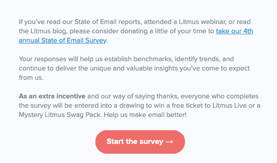 Email-Invitation-to-Participate-in-Survey