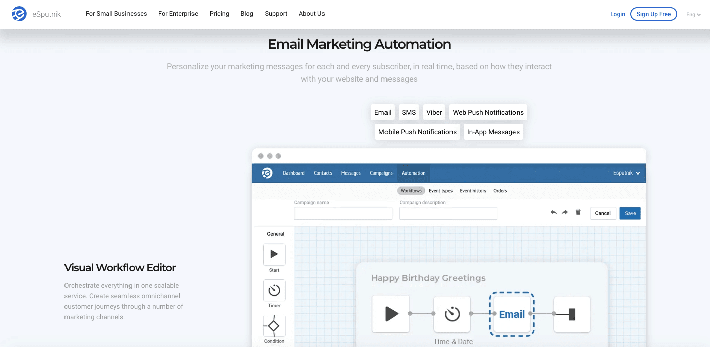Email-Marketing-Automation_Building-Workflows_EN