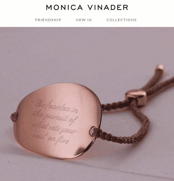 Jewelry-Email-with-GIF_By-Monica-Vinader