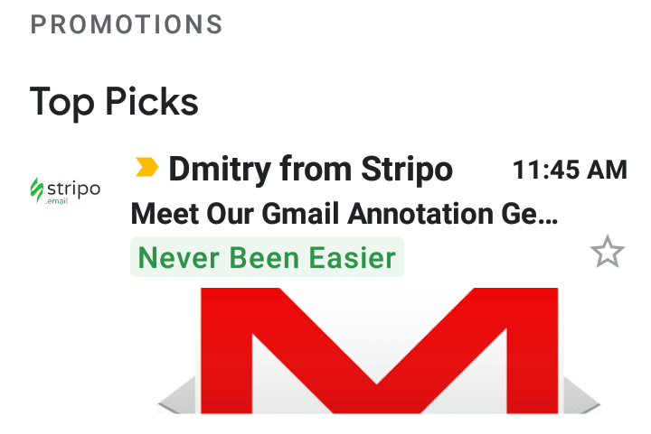 Stripo-Gmail-Annotation-Builder-Inbox