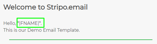 Stripo-How-to-Build-Email-Template-with-Stripo-Inserted-Merge-Tags