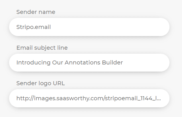 Stripo-New-Promo-Tabs-in-Gmail-Inserting-Logo