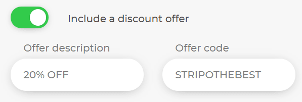 Stripo-New-Promotion-Tabs-in-Gmail-Discount-Offer