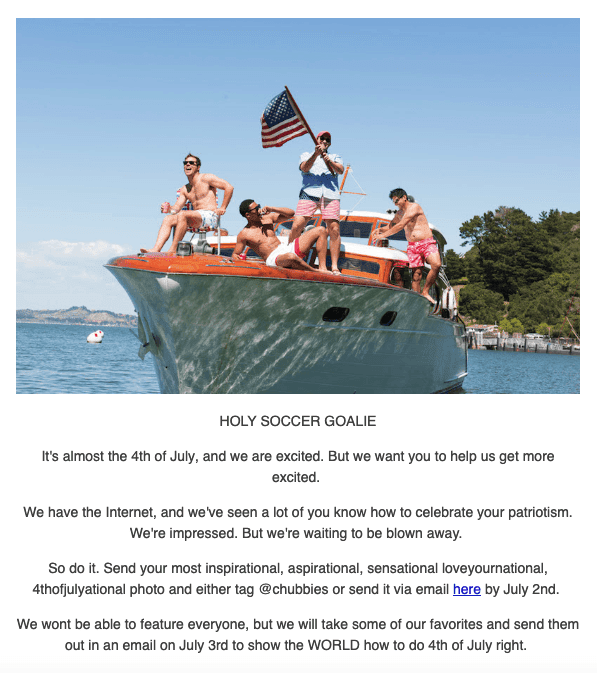 Independence-Day_Contest-by-Chubbies