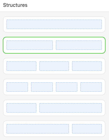 Stripo_Outlook-Rendering-Issues_2-Coumn-Structure1