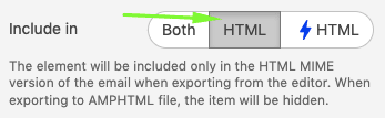 The-Include-in-HTML-Button_Building-AMP-Emails