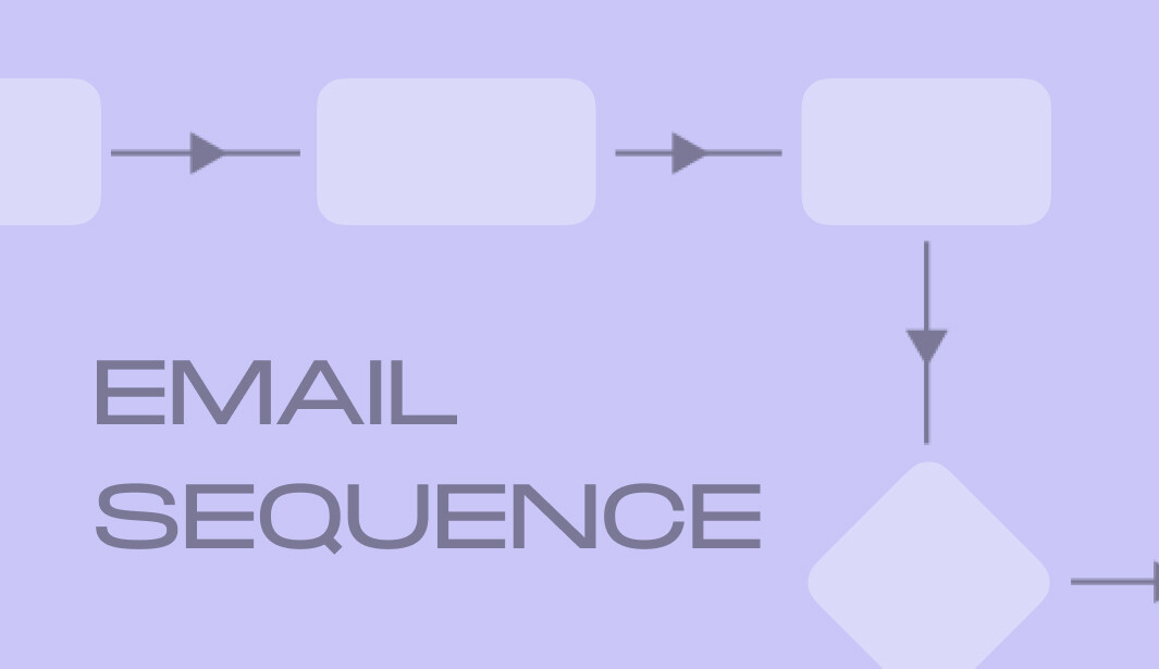 11-proven-email-sequence-strategies-to-boost-conversions