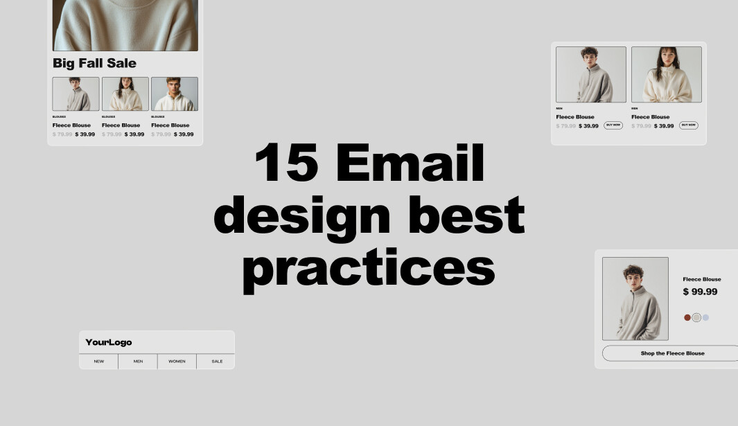 15-email-design-best-practices