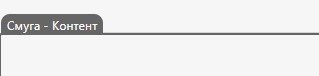 25 stripe content
