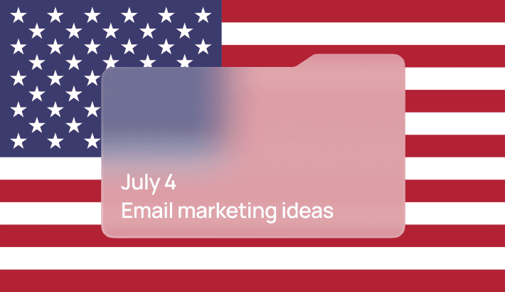 4th-of-july-email-marketing-ideas