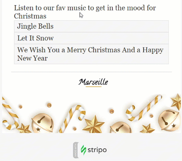 AMP-Accordion-in-Christmas-Emails-with-Stripo