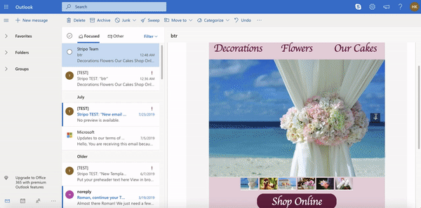 AMP-Preview-in-Outlook