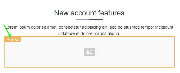 AMPHTML-odule-in-Email