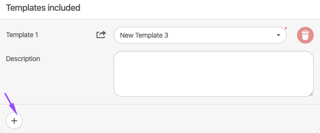 Adding-New-Templates-to-PDF-Guidelines-(1)