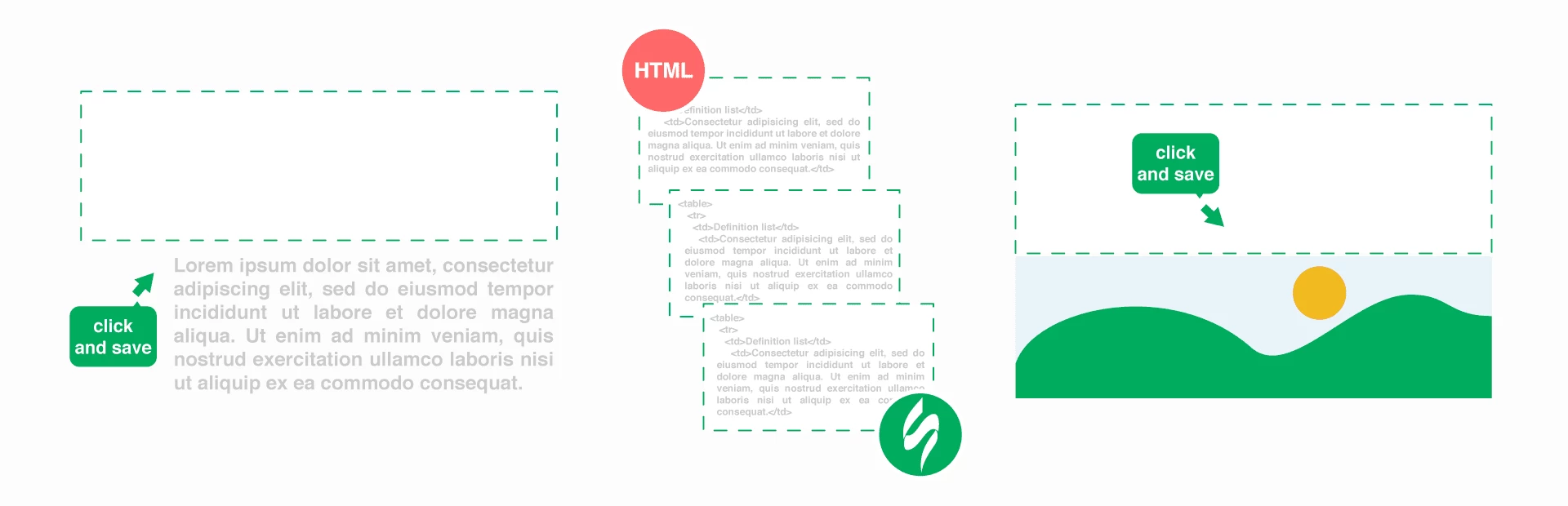 Часть 2. Продвинутый вариант адаптации письма — Stripo.email