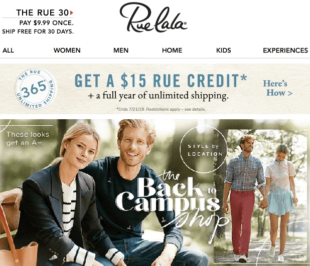 Back-To-School-Newsletter-Ideas_RueLaLA