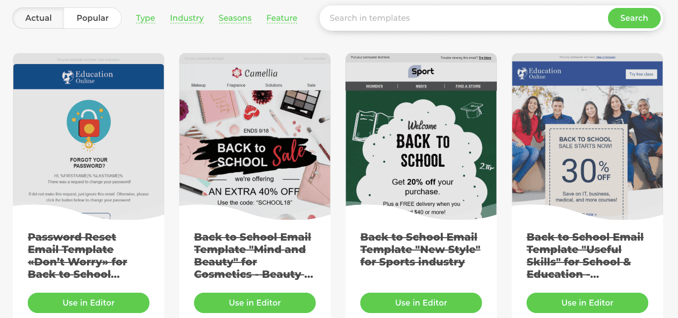 Back-To-School-Newsletter-Ideas_Templates