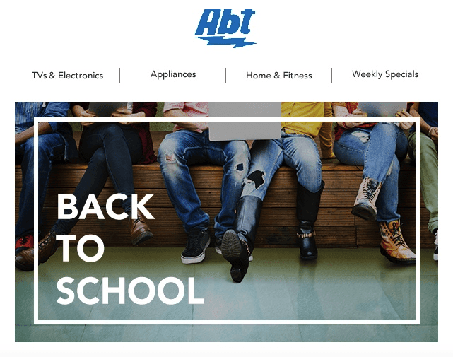 Back-to-School-Email-Example-by-ABT