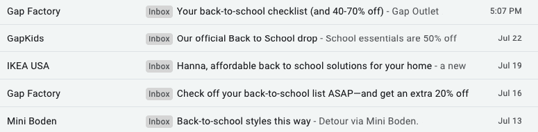 Back-to-School_Descriptive-Subject-Lines