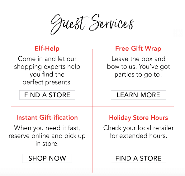 Being-a-Real-Helper_Christmas-Email-Marketing-Ideas