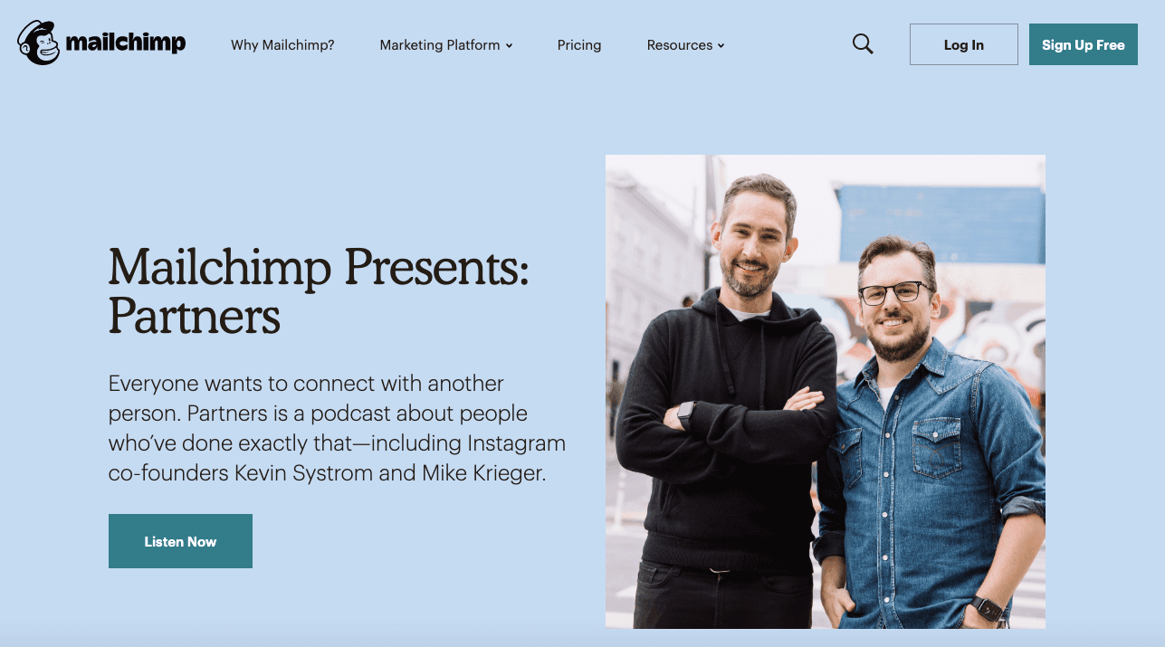 Best-Free-Email-Template-Builders
