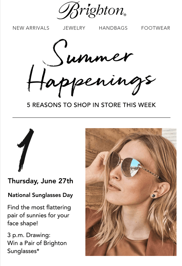 Best-Newsletter-Examples_Inscriptions-for-Banner
