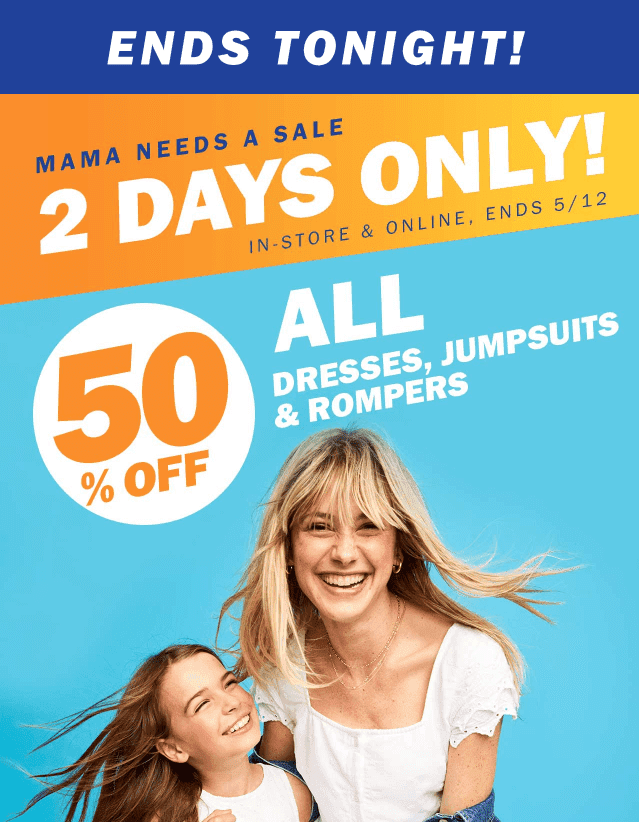 Best-Practices-for-Mother's-Day-Email_Adding-Info-in-the-First-Screen