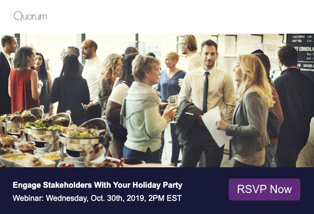Big-Bright-CTA_Webinar-Invitation-Email