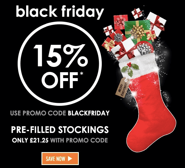 Black-Friday-Email-Example_Getting-Ready-for-Holiday-Seasons