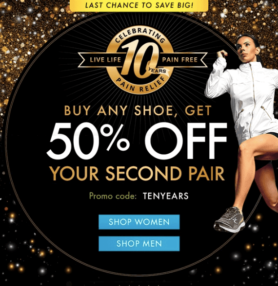 Black-Friday-Email-Example_Grvity-Defyer_Bright-CTA