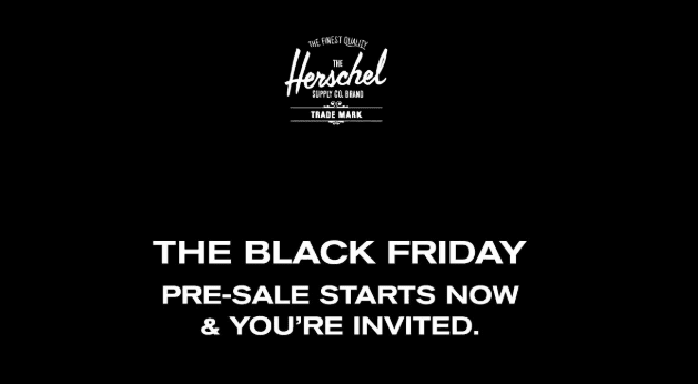 Black-Friday-Email-by-Hershell_Pre-order