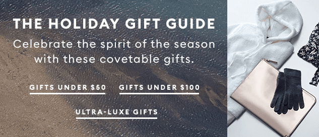 Black-Friday-Emails_Gift-Guide-by-BananaRepublic