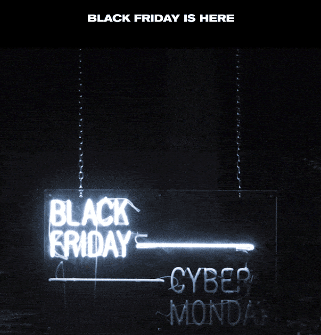 Black-Friday-and-Cyber-Monday-Example_Hershell