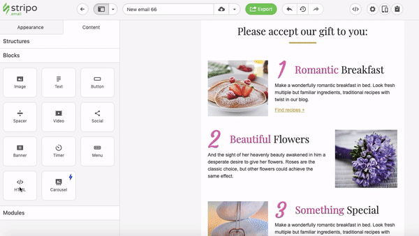 Build-a-Dynamic-Content-Email-with-Stripo-and-NiftyImages