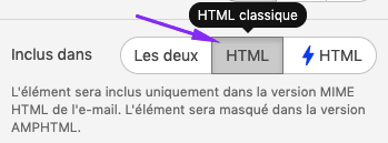 Building-AMP-Carousel_Include-in-HTML-Button