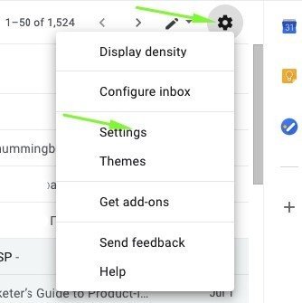 Building-AMP-Emails-with-Stripo_Settings-in-Gmail
