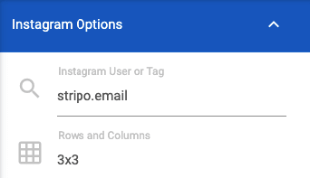 Building-a-Dynamic-Email-with-NiftyImages