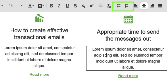 Building-HR-Emails-Templates-for-External-Use